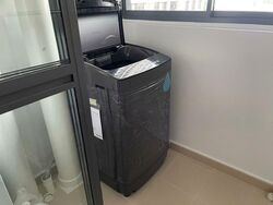 Clementi Avenue 6 (Clementi),  #547495791